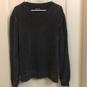 Kill City Sweatshirt